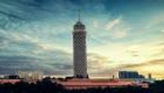 برج القاهرة.. قائمة جديدة بأسعار التذاكر في مصر