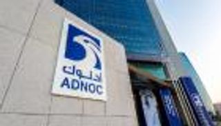 أدنوك.. إنجازات استثنائية ودعم مستمر لاقتصاد الإمارات