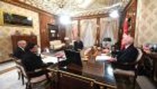 تونس تعزز استقلالها الاقتصادي.. هل تنجح سياسة التقشف؟