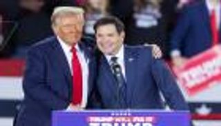 أول لاتيني الأصل وزيرا لخارجية أمريكا.. من هو ماركو روبيو؟  