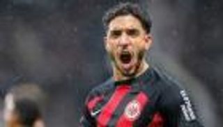 متى يعلن مانشستر سيتي عن صفقة عمر مرموش؟