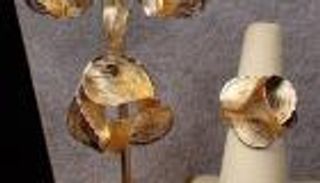 أسعار الذهب اليوم في السعودية الثلاثاء 21 يناير 2025.. زيادة جديدة