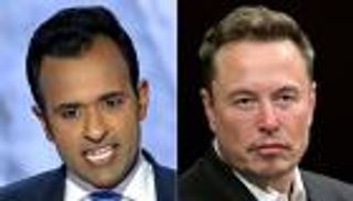 وزارة الكفاءة الأمريكية تواجه أول دعوى قضائية.. ماسك وشريكه التنفيذي ينتهكان القانون