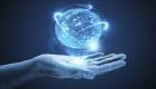 «دافوس 2025».. 5 أولويات موضوعية ترسم مستقبل العالم