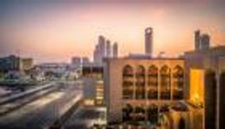 81 مليار درهم استثمارات جديدة لبنوك الإمارات خلال أول 10 أشهر من 2024