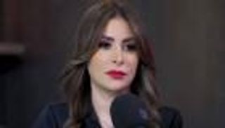 اختطاف طبيب عائلة الفنانة ديمة بياعة.. «الدكتور النبيل» في ورطة