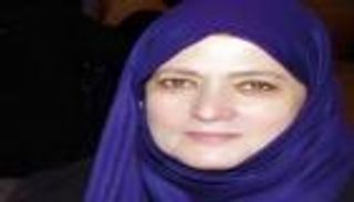 شمس البارودي.. هل خضعت فاتنة السبعينيات لعمليات تجميل؟ 