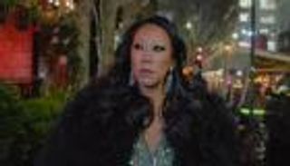 إثر حادث تزلج.. وفاة لين بان نجمة Bling Empire: New York عن 51 عاما