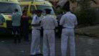 قطع رأس جاره.. القبض على مرتكب جريمة الأقصر المصرية