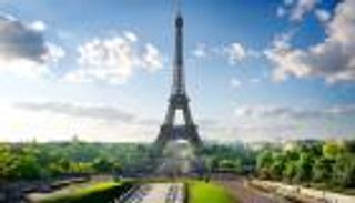100 مليون سائح.. فرنسا الوجهة الأولى عالميا