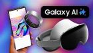 بث مباشر لمؤتمر سامسونغ 2025 Samsung Galaxy Unpacked