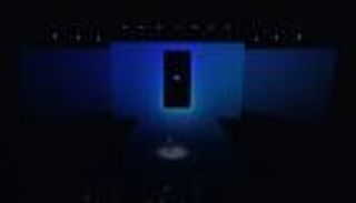 مؤتمر Samsung Galaxy Unpacked.. أبرز منتجات سامسونغ لعام 2025