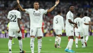 جدول مباريات اليوم 