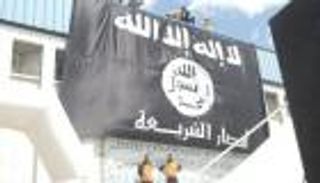 إخوان تونس و«أنصار الشريعة».. هل انتهت «العلاقة المُحرمة»؟