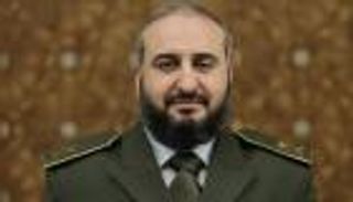 الإدارة السورية ومفاوضات «قسد».. «الرؤية غير واضحة» و«القوة» واردة