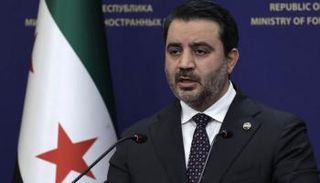 أسعد الشيباني
