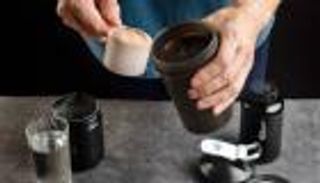 هل تناول مكملات البروتين آمن للمراهقين؟ تعرف على رأي الخبراء