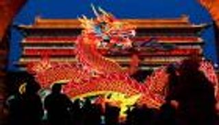 رأس السنة الصينية 2025.. متى تبدأ السنة القمرية الجديدة ولماذا يحتفل العالم بها؟