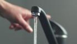 هل المرحاض هو الأكثر تلوثًا؟ دراسة تكشف الحقيقة الصادمة