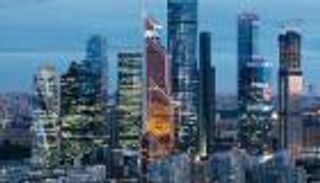 فورين بوليسي: مئات الشركات الأوروبية تعمل وتربح في روسيا رغم الحرب