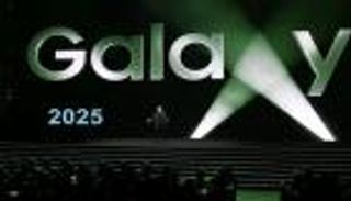 موعد وتفاصيل مؤتمر سامسونغ 2025.. ابتكارات ستغير قواعد اللعبة