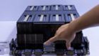 البلدان المستحقة لرقائق الذكاء الاصطناعي.. أزمة تندلع بين أوروبا وترامب