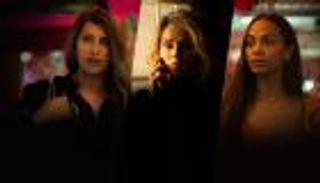 «إميليا بيريز» يتصدر «الأوسكار المؤجلة».. العمل الأجنبي الأكثر ترشيحا