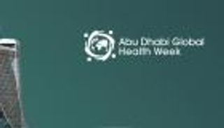 «نحو حياة مديدة».. أسبوع أبوظبي العالمي للصحة ينطلق 15 أبريل