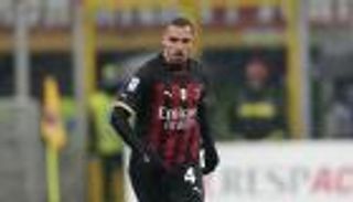 إسماعيل بن ناصر ينثر سحره أمام جيرونا (فيديو)