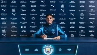 المصري عمر مرموش