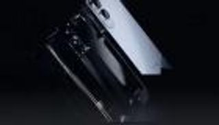 Galaxy S25 Edge.. سامسونغ تُلمح إلى هاتفها فائق النحافة