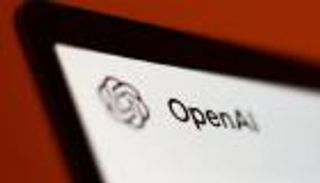 دعم مختبر صيني للذكاء الاصطناعي باسم OpenAI.. خدعة ساذجة غرضها المتعة!