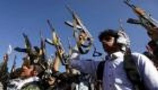 الحوثي «منظمة إرهابية» بعهدي ترامب وبايدن.. ما الفارق بين التصنيفين؟