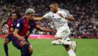 لا للرحيل.. برشلونة يمنح نجمه عقد البقاء