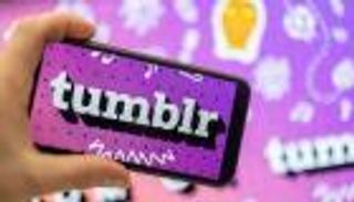 وسط غموض موقف «تيك توك».. إطلاق نسخة مطورة من «Tumblr TV»