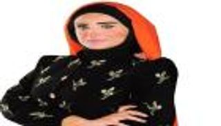 من العنف الأسري إلى المرض النفسي.. من هي المذيعة «آلاء عبد العزيز»؟