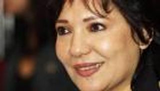 محطات في حياة «عايدة رياض».. من «البمبوطية» إلى السينما والتلفزيون