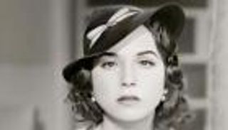«فاطمة رشدي».. رائدة المسرح والسينما المصرية