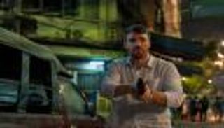 مسلسل «The Night Agent 2».. عودة مليئة بالتشويق والمفاجآت
