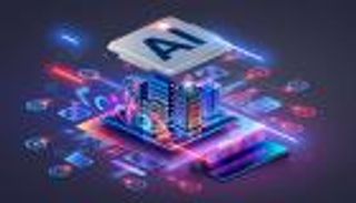 البنية التحتية الرقمية.. تجربة تنموية شاهدة على التفوق الإماراتي