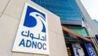 باستخدام الذكاء الاصطناعي.. «أدنوك» تخفض كثافة الانبعاثات في حقل شاه