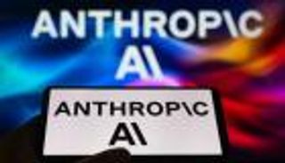 غوغل تشعل المنافسة مع OpenAI.. مليار دولار إضافية في Anthropic