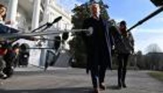 إضعاف ترامب بـ«ألف جرح».. المعارضة تعدّل استراتيجيتها