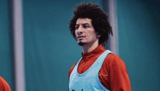 بث مباشر مباراة مصر وسلوفينيا في بطولة العالم لكرة اليد 2025