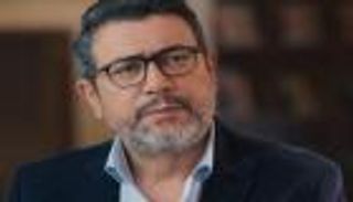 أحمد وفيق لـ«العين الإخبارية»: بعض المسلسلات تشتري الترند.. ولجأت إلى طبيب نفسي لهذا السبب
