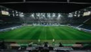 جدول مباريات اليوم الجمعة 24 يناير 2025 والقنوات الناقلة