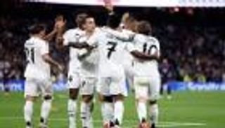 ضربة دفاعية جديدة.. كيف يسد أنشيلوتي ثغرة ريال مدريد؟