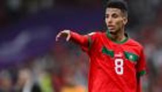 قبل ستراسبورغ.. لماذا فكر عز الدين أوناحي في الاعتزال؟