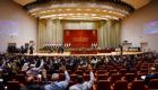 إعفاء العراق مدانين بهجمات ضد قوات أمريكا.. هل يغضب ترامب؟