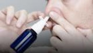 اعتماد بخاخ سبرافاتو.. أول علاج مستقل للاكتئاب في أمريكا